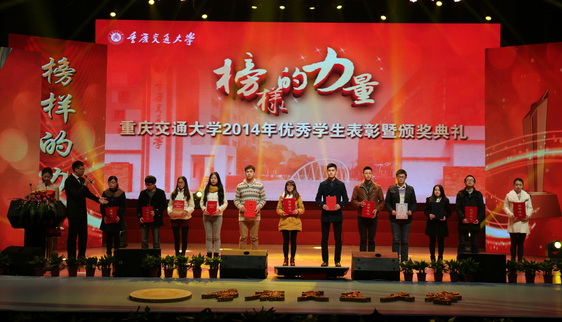 说明: http://www.e-deykj.com/main/images/bkjy/bkjy1.jpg